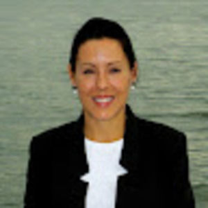 Meet your Posher, Nadia